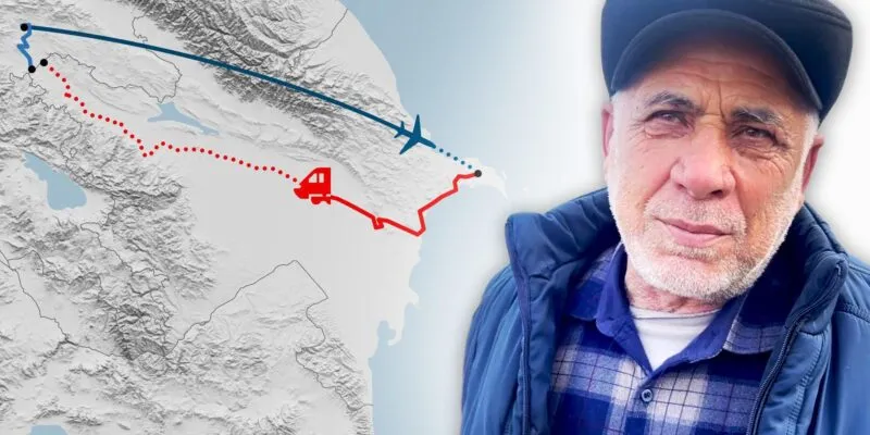 Почему Азербайджан уже шесть лет держит закрытыми наземные границы? 1 c06927d0 1eef 11f1 801d ed3cff6bf876.jpg Новости BBC Азербайджан