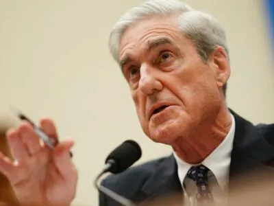 c24059b0 254e 11f1 8abe 15374f35b052.jpg Новости BBC Роберт Мюллер