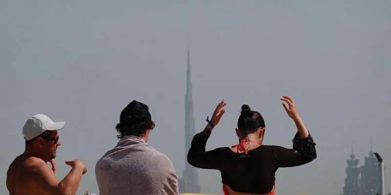 c36be860 165b 11f1 a940 2b31be8d9df1.jpg Новости BBC Дубай