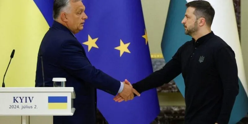 c59dc9e0 1d69 11f1 9120 a910fc22c6ac.jpg Новости BBC Выборы в Венгрии