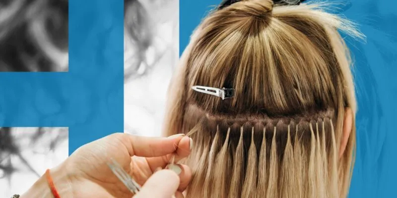 c991ab20 23d1 11f1 8729 1fd3d55b97a4.jpg Новости BBC химикаты