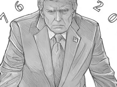 ca2514e0 23fa 11f1 b297 95b0a0a8331e.jpg Новости BBC монета