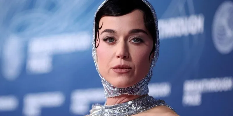 ca8fc480 1d1e 11f1 9120 a910fc22c6ac.jpg Новости BBC Кети Перри