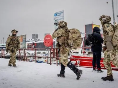 ce7b2b90 23d9 11f1 92f6 6d3dbba93239.jpg Новости BBC Дания