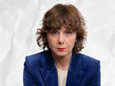 chergo 1 e1773594635712 новости альянс оппозиции Грузии, Грузинская мечта, Лело - Сильная Грузия, партия "Федералисты", Тамар Черголеишвили