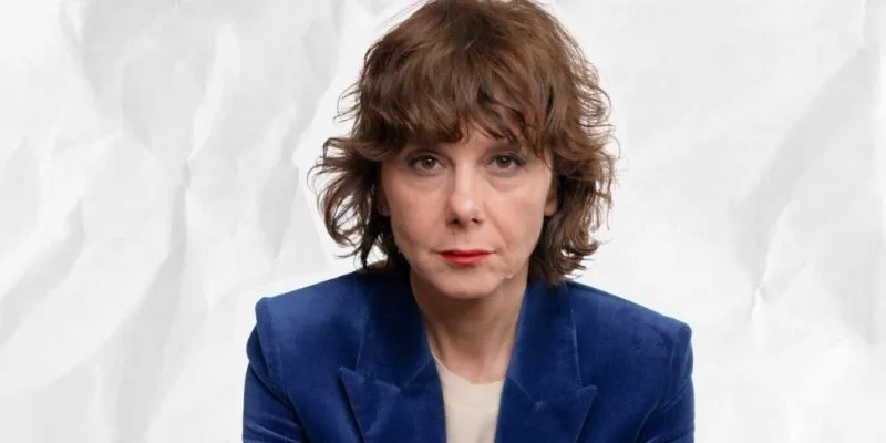 chergo 1 e1773594635712 новости альянс оппозиции Грузии, Грузинская мечта, Лело - Сильная Грузия, партия "Федералисты", Тамар Черголеишвили