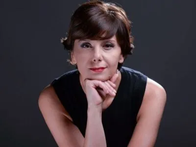 "Альянс оппозиции" представит в США план смены власти в Грузии 2 chergoleishvili новости альянс оппозиции, альянс оппозиции Грузии, Грузия-США, Тамар Черголеишвили