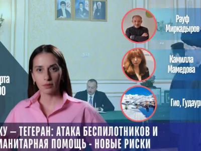 copy of lajv 1080 x 1370 px видео видео