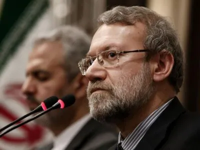 d925e5f0 22c4 11f1 939c e306ba6f1172.jpg Новости BBC Али Лариджани