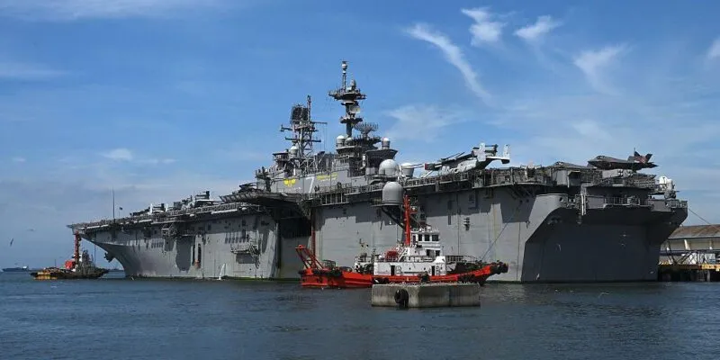 db3cf0e0 1f68 11f1 8719 f3642f6dbc69.jpg Новости BBC Ближний Восток