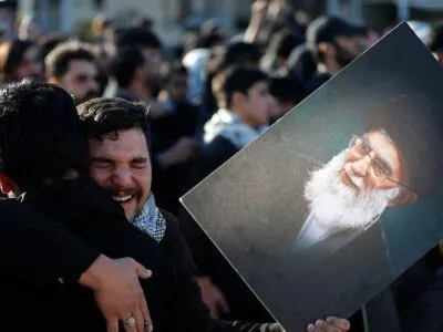 dd8eeb40 17d5 11f1 a08c c1f4358a7533.jpg Новости BBC Аятолла Хаменеи