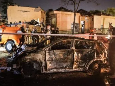 e1f64a70 2572 11f1 b297 95b0a0a8331e.jpg Новости BBC иран