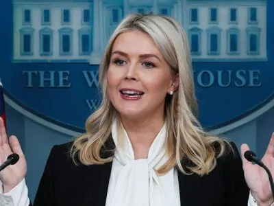 e3e71e70 17ff 11f1 a22e 8dff910856a6.jpg Новости BBC Белый дом