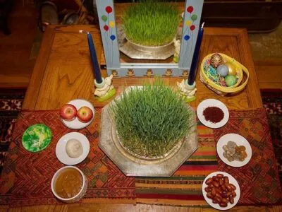 e5e28ed0 23bc 11f1 92e7 e70d0571c9f1.jpg Новости BBC Навруз