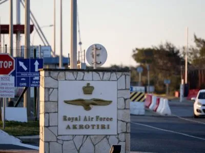 e69b31c0 1619 11f1 801d ed3cff6bf876.jpg Новости BBC база на Кипре