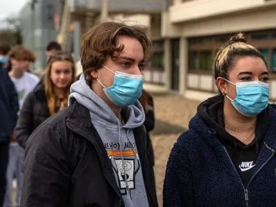 e6accd50 21f3 11f1 b442 cfe4a24093c8.jpg Новости BBC Кент