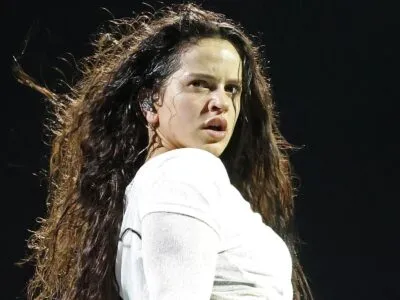 e740e970 1d31 11f1 8617 a9825d836afb.jpg Новости BBC Spotify