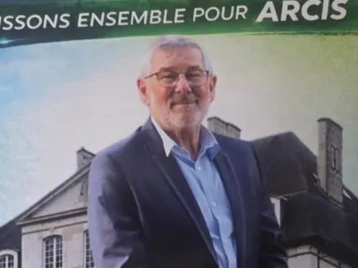 eb5bdef0 22ce 11f1 b72c 95dabe3e6755.jpg Новости BBC выборы