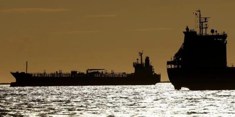 ed40a1c0 24c1 11f1 b297 95b0a0a8331e.jpg Новости BBC Минфин США