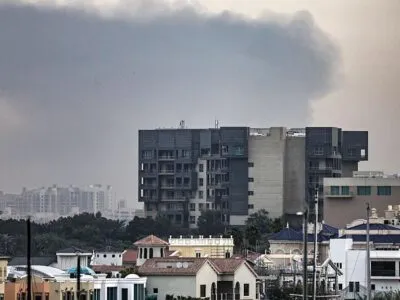 ee165a40 1ecc 11f1 84c5 132fa5d854db.jpg Новости BBC Эмираты