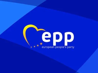 epp новости EPP, Imedi TV и POSTV, Анджей Галицкий, Кшиштоф Брейза, Михал Щерба, Михаль Щерба и Анджей Галицкий, санкции Великобритании