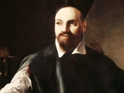 f0aecbb0 1c98 11f1 b048 c9424b2cf5fd.jpg Новости BBC Караваджо