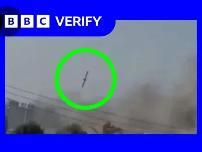 f15d3960 1bc2 11f1 b048 c9424b2cf5fd.jpg Новости BBC Корпус стражей исламской революции (КСИР), КСИР