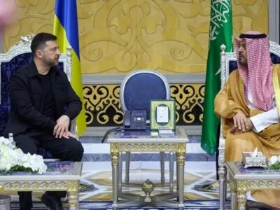 f2b9d3f0 293b 11f1 934f 036468834728.jpg Новости BBC Владимир Зеленский