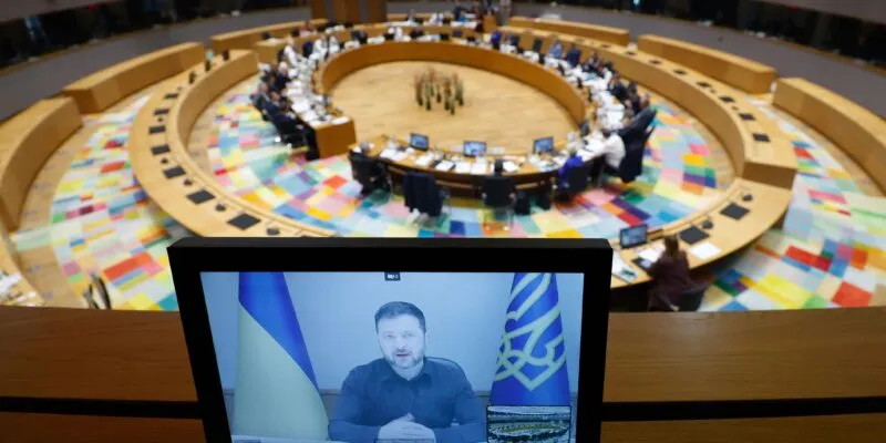 f47ee850 23b0 11f1 9a4e e13728524fa3.jpg Новости BBC война с Ираном