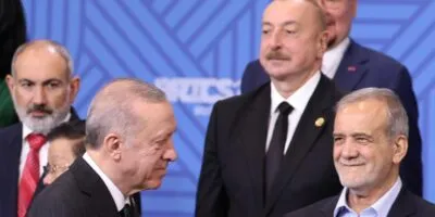 f5ccbc00 18a2 11f1 8a24 35cedd1a21de.jpg политика иран