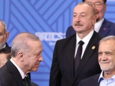 f5ccbc00 18a2 11f1 8a24 35cedd1a21de.jpg Deutsche Welle иран