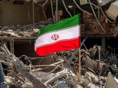 f77ac590 1a20 11f1 8ff3 35b7b45f7437.jpg Новости BBC Дональд Трамп