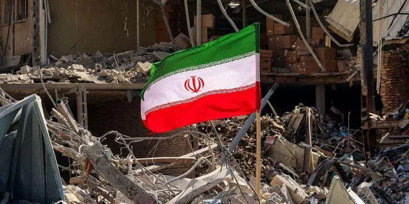 f77ac590 1a20 11f1 8ff3 35b7b45f7437.jpg Новости BBC Дональд Трамп