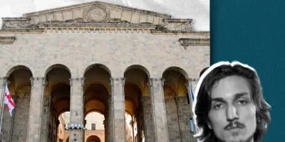 fakt ili fejk instagram 1 e1773914029887 общество featured