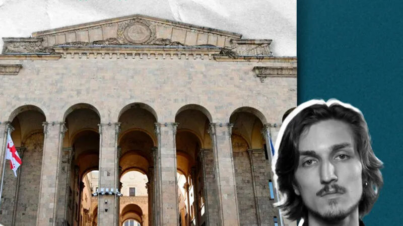 fakt ili fejk instagram 1 e1773914029887 Fact or Fake featured