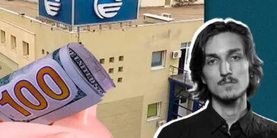 fakt ili fejk instagram 19.45.41 e1772702936860 Fact or Fake featured, Imedi TV, Грузия-Великобритания, санкции, СМИ