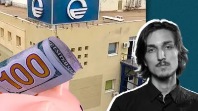 fakt ili fejk instagram 19.45.41 e1772702936860 SOVA-блог featured, Imedi TV, Грузия-Великобритания, санкции, СМИ