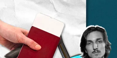 fakt ili fejk instagram e1773258633552 политика featured