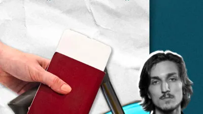 fakt ili fejk instagram e1773258633552 Fact or Fake featured