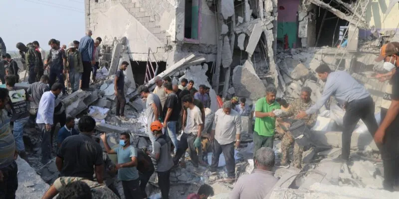 fbbb43f0 1737 11f1 9b2c 7dd75c18821e.jpg Новости BBC иран