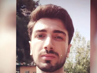 Суд отправил под арест несовершеннолетнего по делу об убийстве Гиги Авалиани 2 gigi avaliani новости Гиги Авалиани, мать Гиги Авалиани, тбилисский городской суд