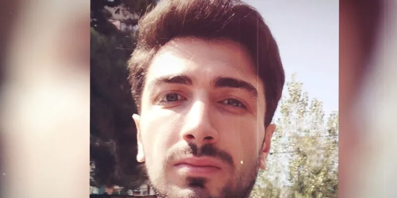 gigi avaliani новости Гига Авалиани, Ромео Ткешелашвили, убийство учителя