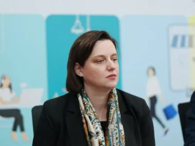 guleishvili nino новости Государственная комиссия по регулированию энергетики и водоснабжения Грузии, Нино Гулеишвили, тариф на свет, электроэнергия в Грузии, энергоомбудсмен Грузии