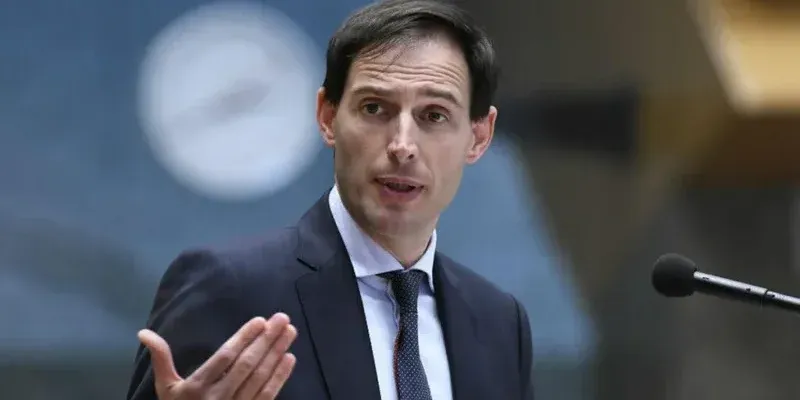 hukstra новости Вопке Хукстра, дебаты, Европарламент, Элене Хоштария