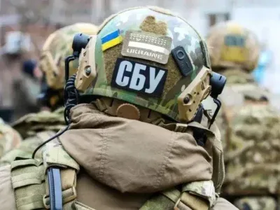 image 42 новости OC Media, Золтан Андре, СБУ, Украина-Венгрия, Украина. Грузия, шпионы