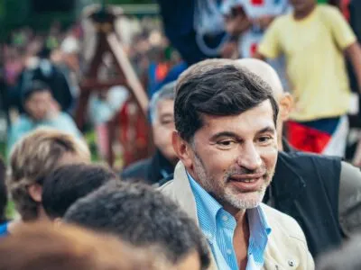 kala kaladze e1772437683872 новости Абу-Даби, Каха Каладзе, мэрия Тбилиси