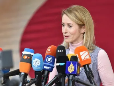 kallas 3 e1772785493199 новости новости