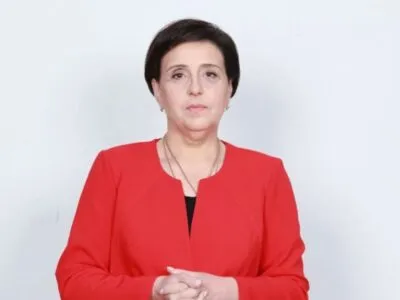 kiladze eliso новости Отар Парцхаладзе/Романов, Элисо Киладзе