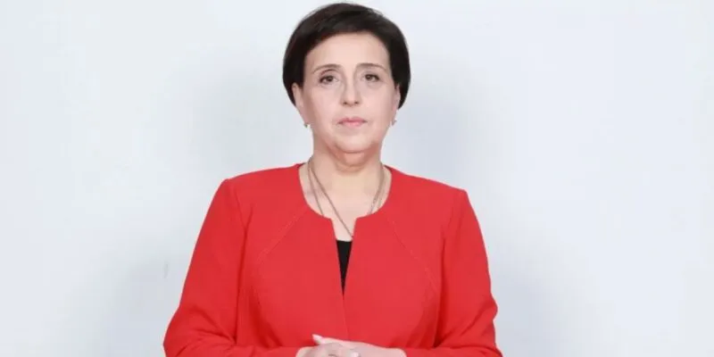 kiladze eliso новости Отар Парцхаладзе/Романов, Элисо Киладзе