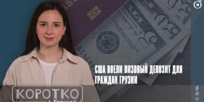 konji shorts thumbnale youtube 10 политика featured, Администрация Трампа, визы сша, Госдеп США, Грузия-США, нелегальные мигранты